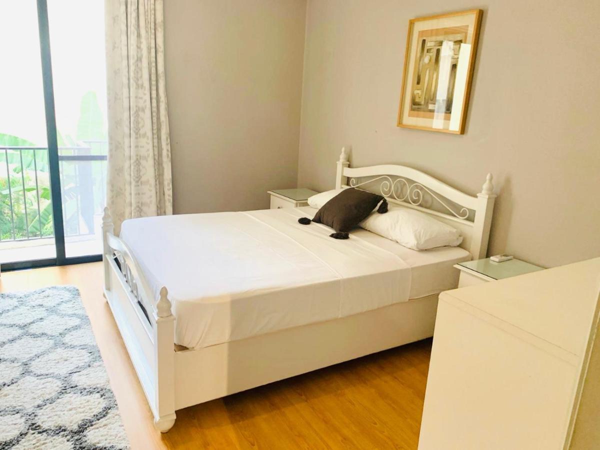 Swieqi 2 Bedroom - First Floor Apartment Is-Swieqi Exterior foto